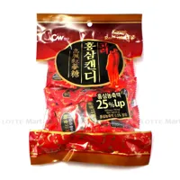 https://www.lottemart.vn/media/catalog/product/cache/200x200/8/8/8801204307153.jpg.webp