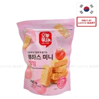 https://www.lottemart.vn/media/catalog/product/cache/200x200/8/8/8804433103053-1.jpg.webp