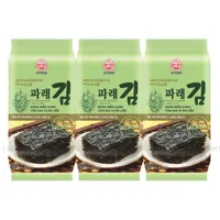 https://www.lottemart.vn/media/catalog/product/cache/200x200/8/8/8809448390818.jpg.webp