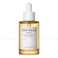Skin1004 Madagascar Centella Ampoule 55ml
