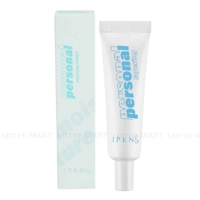 IPKN Personal Moisture Primer Blue Hydrating Primer 25ml