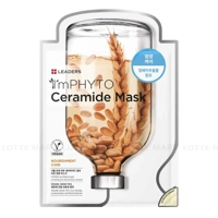 KR-MAT NA DUONG AM LEADERS IMPHYTO CERAMIDE