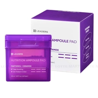 KR-TONER PAD NUTRITION D.AM SANG DA LEADERS 60M