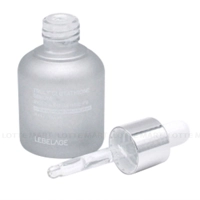 KR-TC SANG DA LEBELAGE GLUTA 35ML