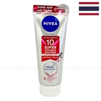 https://www.lottemart.vn/media/catalog/product/cache/200x200/8/8/8850029036571-1.jpg.webp
