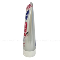 https://www.lottemart.vn/media/catalog/product/cache/200x200/8/8/8850029036571-2.jpg.webp