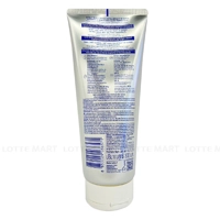 https://www.lottemart.vn/media/catalog/product/cache/200x200/8/8/8850029036571-3.jpg.webp