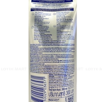 https://www.lottemart.vn/media/catalog/product/cache/200x200/8/8/8850029036571-4.jpg.webp