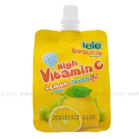 https://www.lottemart.vn/media/catalog/product/cache/200x200/8/8/8850157100700.jpg.webp