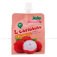https://www.lottemart.vn/media/catalog/product/cache/200x200/8/8/8850157102674.jpg.webp