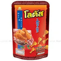 https://www.lottemart.vn/media/catalog/product/cache/200x200/8/8/8850157514996.jpg.webp