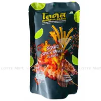 https://www.lottemart.vn/media/catalog/product/cache/200x200/8/8/8850157528245.jpg.webp
