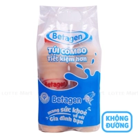 https://www.lottemart.vn/media/catalog/product/cache/200x200/8/8/8850393800570-1.jpg.webp
