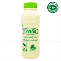 https://www.lottemart.vn/media/catalog/product/cache/200x200/8/8/8850393800679.jpg.webp