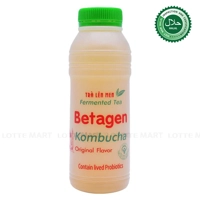 https://www.lottemart.vn/media/catalog/product/cache/200x200/8/8/8850393801942.jpg.webp