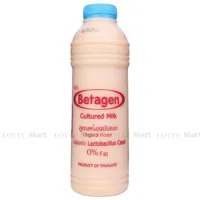 https://www.lottemart.vn/media/catalog/product/cache/200x200/8/8/8850393919968.jpg.webp