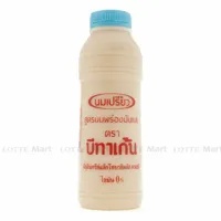 https://www.lottemart.vn/media/catalog/product/cache/200x200/8/8/8850393919975.jpg.webp