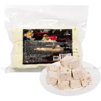 https://www.lottemart.vn/media/catalog/product/cache/200x200/8/8/8850524430867.jpg.webp