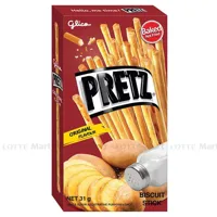 https://www.lottemart.vn/media/catalog/product/cache/200x200/8/8/8851019510439.jpg.webp