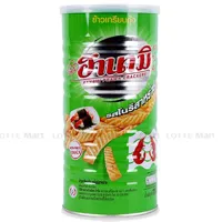 https://www.lottemart.vn/media/catalog/product/cache/200x200/8/8/8852052114608.jpg.webp