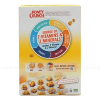 https://www.lottemart.vn/media/catalog/product/cache/200x200/8/8/8852756304145-2.jpg.webp