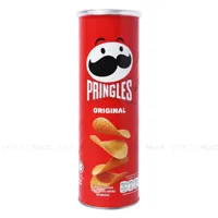 https://www.lottemart.vn/media/catalog/product/cache/200x200/8/8/8886467100017.jpg.webp