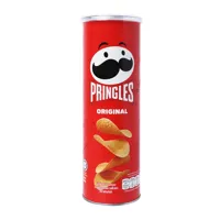 https://www.lottemart.vn/media/catalog/product/cache/200x200/8/8/8886467100079.png.webp