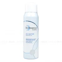 Bio-essence Miracle Bio Water Energizing Water For Sensitive Skin 100ml