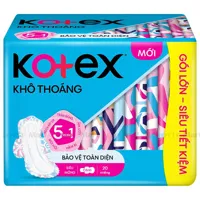 https://www.lottemart.vn/media/catalog/product/cache/200x200/8/8/8888336008974.jpg.webp
