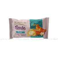 https://www.lottemart.vn/media/catalog/product/cache/200x200/8/9/8908009419651.jpg.webp