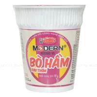 https://www.lottemart.vn/media/catalog/product/cache/200x200/8/9/8934563622138.jpg.webp