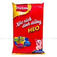 https://www.lottemart.vn/media/catalog/product/cache/200x200/8/9/8934572183392.jpg.webp