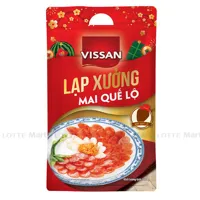 https://www.lottemart.vn/media/catalog/product/cache/200x200/8/9/8934572260543.jpg.webp