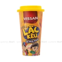 https://www.lottemart.vn/media/catalog/product/cache/200x200/8/9/8934572350220.jpg.webp