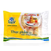 https://www.lottemart.vn/media/catalog/product/cache/200x200/8/9/8934585003014.jpg.webp