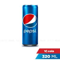 https://www.lottemart.vn/media/catalog/product/cache/200x200/8/9/8934588012112.jpg.webp