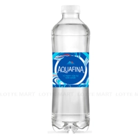 https://www.lottemart.vn/media/catalog/product/cache/200x200/8/9/8934588063053-1.jpg.webp