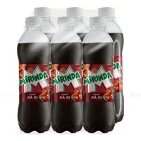 https://www.lottemart.vn/media/catalog/product/cache/200x200/8/9/8934588133275.jpg.webp