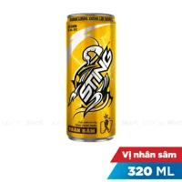 https://www.lottemart.vn/media/catalog/product/cache/200x200/8/9/8934588172113.jpg.webp