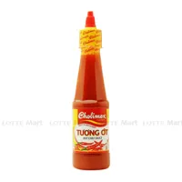 https://www.lottemart.vn/media/catalog/product/cache/200x200/8/9/8934637011523.jpg.webp