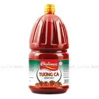https://www.lottemart.vn/media/catalog/product/cache/200x200/8/9/8934637211541.jpg.webp