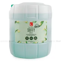 https://www.lottemart.vn/media/catalog/product/cache/200x200/8/9/8934669350553-1.jpg.webp