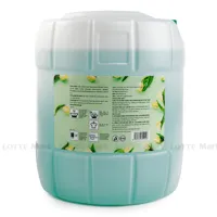 https://www.lottemart.vn/media/catalog/product/cache/200x200/8/9/8934669350553-3.jpg.webp