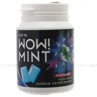https://www.lottemart.vn/media/catalog/product/cache/200x200/8/9/8934677034117.jpg.webp