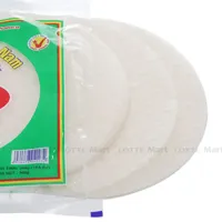 https://www.lottemart.vn/media/catalog/product/cache/200x200/8/9/8934678040032-3.jpg.webp