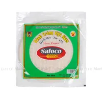 https://www.lottemart.vn/media/catalog/product/cache/200x200/8/9/8934678040032.jpg.webp