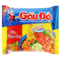 https://www.lottemart.vn/media/catalog/product/cache/200x200/8/9/8934679941826.jpg.webp