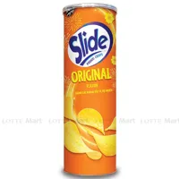 https://www.lottemart.vn/media/catalog/product/cache/200x200/8/9/8934680011198.jpg.webp