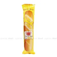 https://www.lottemart.vn/media/catalog/product/cache/200x200/8/9/8934680044264.jpg.webp
