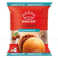 https://www.lottemart.vn/media/catalog/product/cache/200x200/8/9/8934680045698.jpg.webp